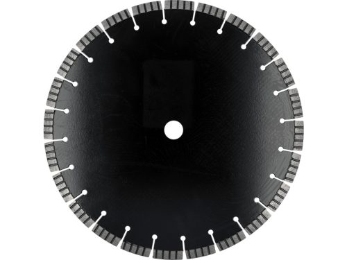 Yato beton vágókorong 350 mm