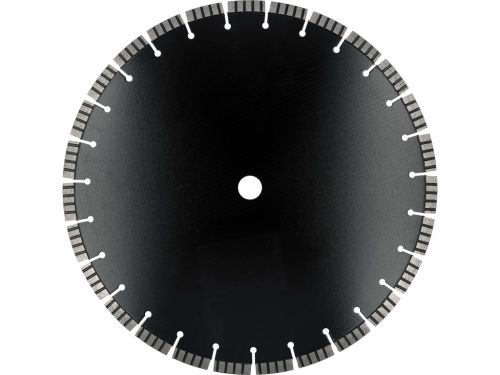 Yato beton vágókorong 400 mm