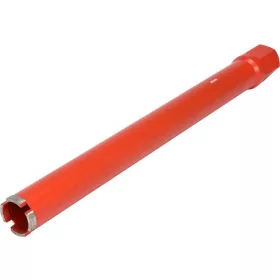 Yato gyémánt fúrókorona 32 mm