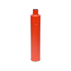 Yato gyémánt fúrókorona 82 mm