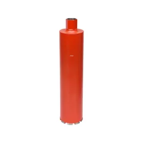 Yato gyémánt fúrókorona 102 mm