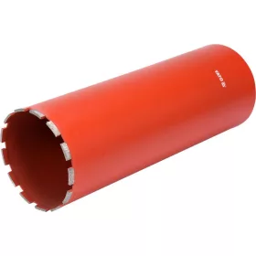 Yato gyémánt fúrókorona 122 mm