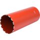 Yato gyémánt fúrókorona 152 mm