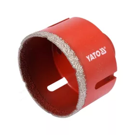 Yato gyémánt körkivágó 68 mm M14