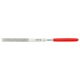 Yato gyémánt tűreszelő lapos 3,0 x 140 mm