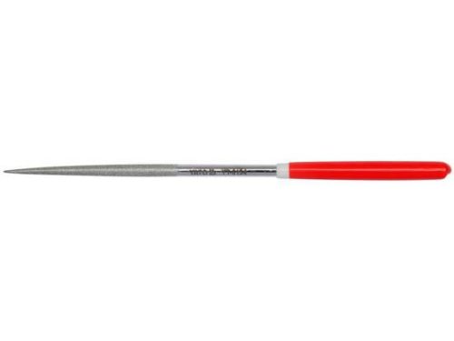 Yato gyémánt tűreszelő kerek 5x180 x 50 mm