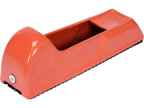 Yato gipszkarton ráspoly 140 x 40 mm