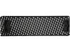 Yato gipszkarton ráspoly betét 140 x 40 mm