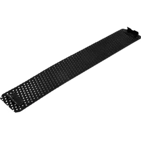 Yato gipszkarton ráspoly betét 250 x 40 mm