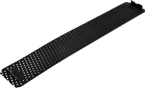Yato gipszkarton ráspoly betét 250 x 40 mm