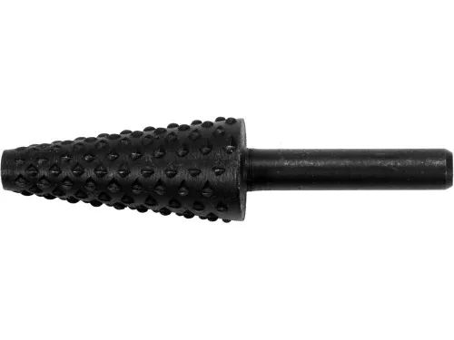 Yato turbómaró fához 6-15 mm