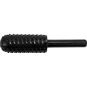 Yato turbómaró fához 13 mm