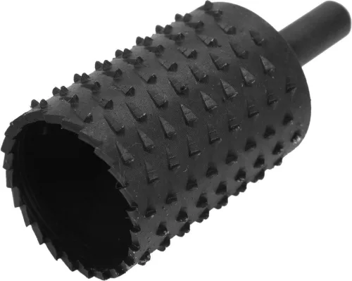 Yato turbómaró fához 25 mm