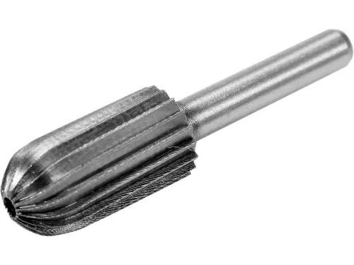 Yato turbómaró fémhez és alumíniumhoz 13 mm kerek
