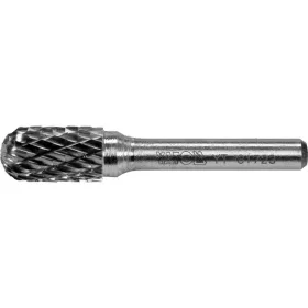 Yato turbómaró fémhez 10 mm hengeres gömbvégű
