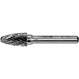 Yato turbómaró fémhez 10 mm hengeres ívelt