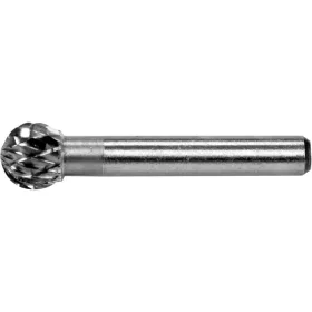 Yato turbómaró fémhez 10 mm gömbvégű