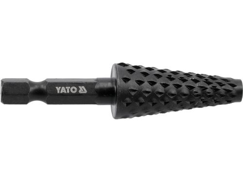 Yato turbómaró fához 15 mm bit befogású