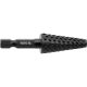 Yato turbómaró fához 15 mm bit befogású