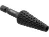 Yato turbómaró fához 15 mm bit befogású