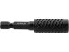 Yato turbómaró fémhez 11 mm bit befogású