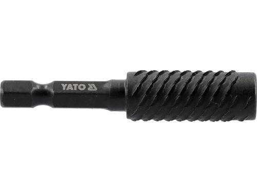 Yato turbómaró fémhez 11 mm bit befogású