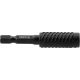 Yato turbómaró fémhez 11 mm bit befogású