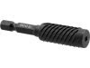Yato turbómaró fémhez 11 mm bit befogású