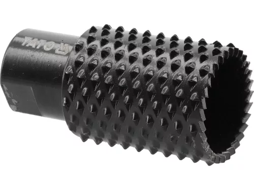 Yato turbómaró fához 30 mm M14