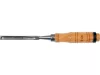 Yato íves favéső 10 mm