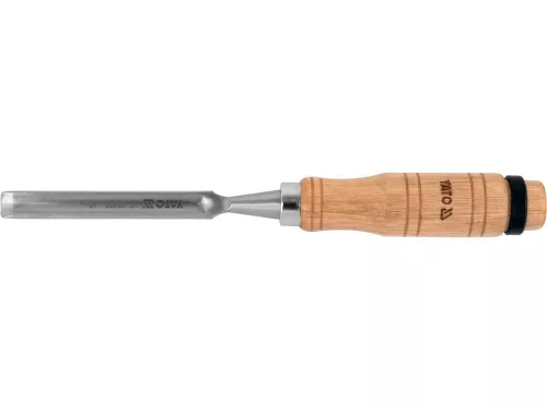 Yato íves favéső 12 mm