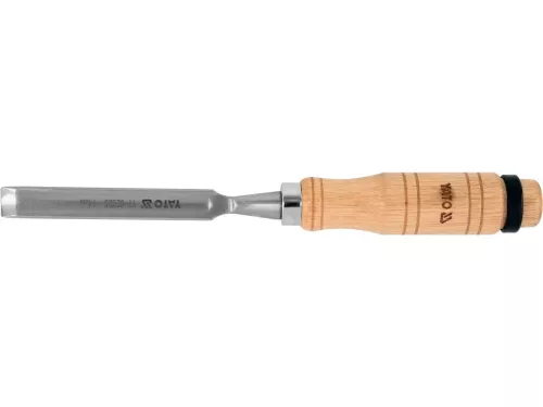 Yato íves favéső 14 mm
