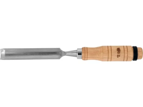 Yato íves favéső 19 mm