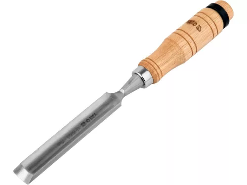 Yato íves favéső 19 mm