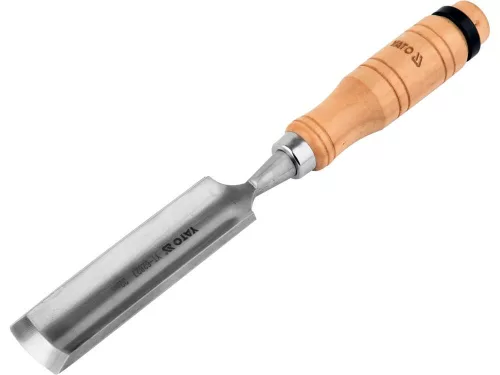 Yato íves favéső 32 mm
