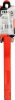 Yato drótkefe réz 3 soros 340 mm