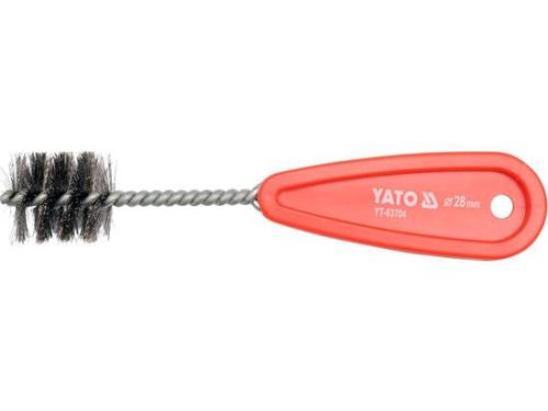 Yato rézcső tisztító 28 mm