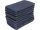 Yato rézcső tisztító szivacs 75 x 130 mm (10 db/cs)