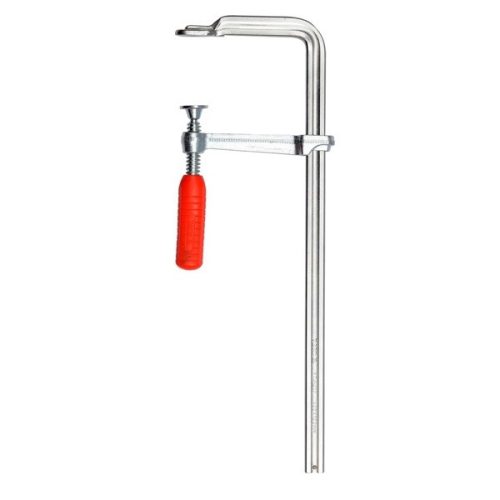 Yato gyorscsavarszorító 400 x 120 mm