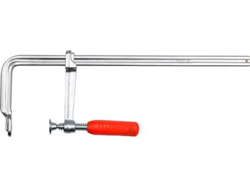Yato gyorscsavarszorító 400 x 120 mm