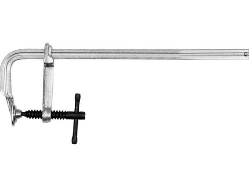 Yato gyorscsavarszorító 300 x 80 mm nagy szorítóerővel