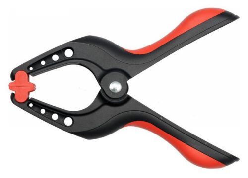 Yato szorító csipesz 150 mm