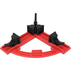 Yato sarokszorító 180 x 180 mm 30-90°