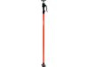 Yato teleszkópos támasztó rúd 1250-2900 mm 30 kg