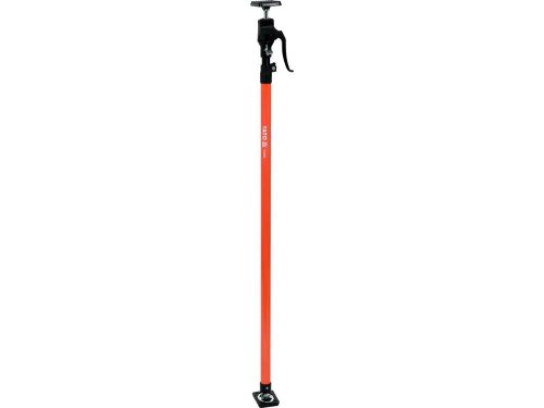 Yato teleszkópos támasztó rúd 1250-2900 mm 30 kg