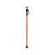 Yato teleszkópos támasztó rúd 1250-2900 mm 30 kg