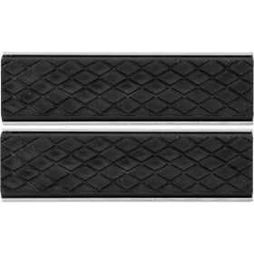Yato puha satu szorítópofa 75 x 30 mm (2 db/cs)