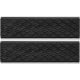 Yato puha satu szorítópofa 100 x 30 mm (2 db/cs)