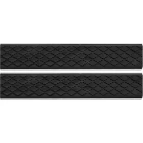 Yato puha satu szorítópofa 150 x 30 mm (2 db/cs)