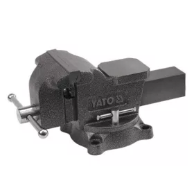 Yato satu 150 mm